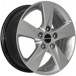 Original 679 6,5x16/5x114,3 ET51 DIA67,1