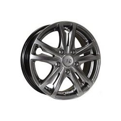 Original 7346 5,5x15/5x114,3 ET46 DIA67,1
