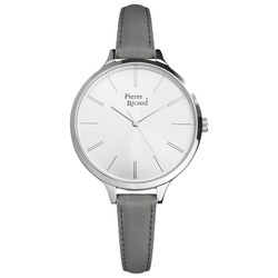 Pierre Ricaud 22002.5G13Q