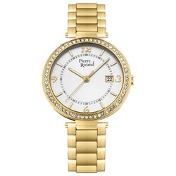 Pierre Ricaud 22003.1153QZ