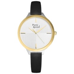 Pierre Ricaud 22005.2213Q
