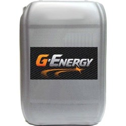 G-Energy GL-4 75W-90 20L