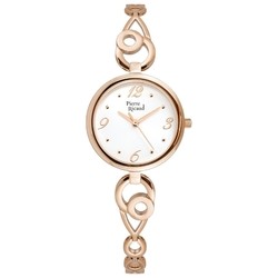 Pierre Ricaud 22008.9173Q