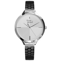 Pierre Ricaud 22012.5113Q