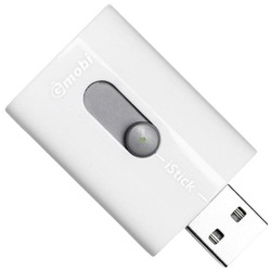 PQI Gmobi iStick 16Gb