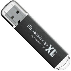 CnMemory SpaceloopXL 3.0