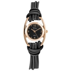 Pierre Ricaud 22019.9274Q