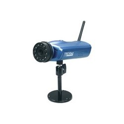 TRENDnet TV-IP300W