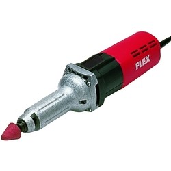 Flex H 1127 VE