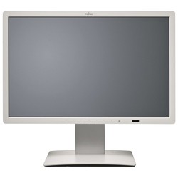 Fujitsu P24W-7