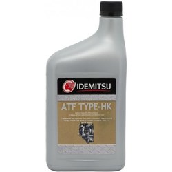 Idemitsu ATF Type-HK 1L