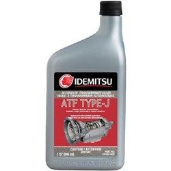 Idemitsu ATF Type-J 1L