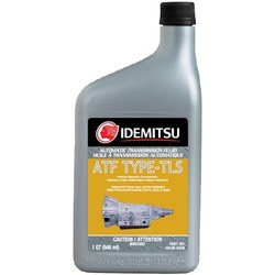 Idemitsu ATF Type-TLS 1L