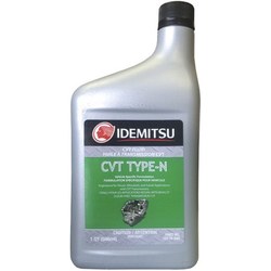 Idemitsu CVT Type-N 1L