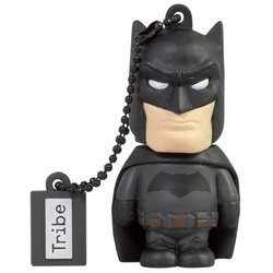 Tribe Batman 16Gb