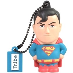 Tribe Superman