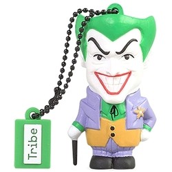 Tribe Joker