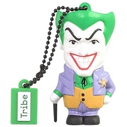 Tribe Joker 16Gb
