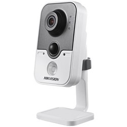 Hikvision DS-2CD2422F-IW