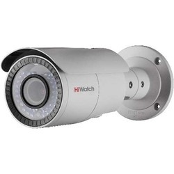 Hikvision HiWatch DS-T106