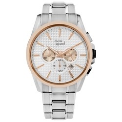 Pierre Ricaud 60017.R113CH