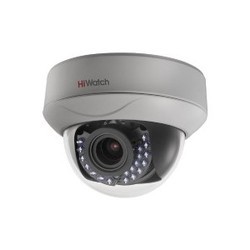 Hikvision HiWatch DS-T207