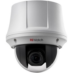 Hikvision HiWatch DS-T245