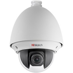 Hikvision HiWatch DS-T255