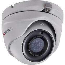 Hikvision HiWatch DS-T303