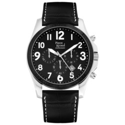 Pierre Ricaud 91070.Y224CH