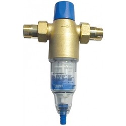 BWT Europafilter RS (RF) 11/4