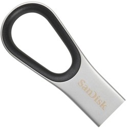 SanDisk Loop