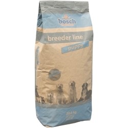 Bosch Breeder Puppy 20 kg
