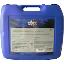 Fuchs Titan ATF 3292 20L