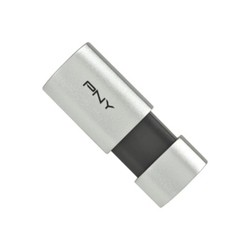 PNY Wave Attache 32Gb