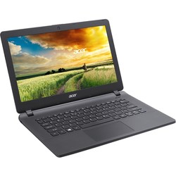 Acer ES1-331-P1FQ