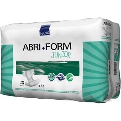 Abena Abri-Form Junior XS-2
