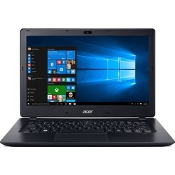 Acer V3-372-593C