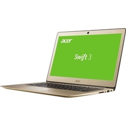 Acer SF314-51-5571