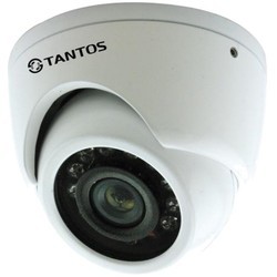 Tantos TSc-EBm720pAHDf