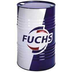 Fuchs Titan Supergear 80W-90 205L