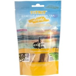 TiTBiT Light Chewing Sticks Jerky 0.04 kg