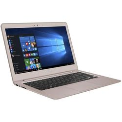 Asus UX330UA-FB018T