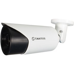 Tantos TSi-Ple23VP