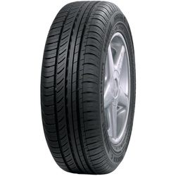 Nokian Hakka C Van 185/80 R14C 102R