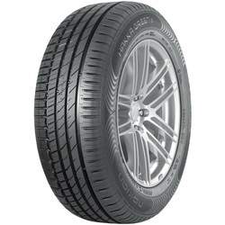 Nokian Hakka Green 2 205/55 R16 94R