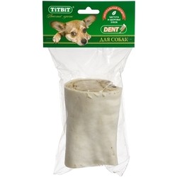 TiTBiT Delicacy Shin Beef Mini 0.19 kg