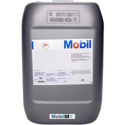 MOBIL Synthetic ATF 20L