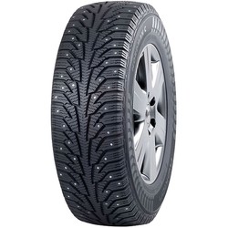 Nokian Nordman C 175/65 R14C 90T