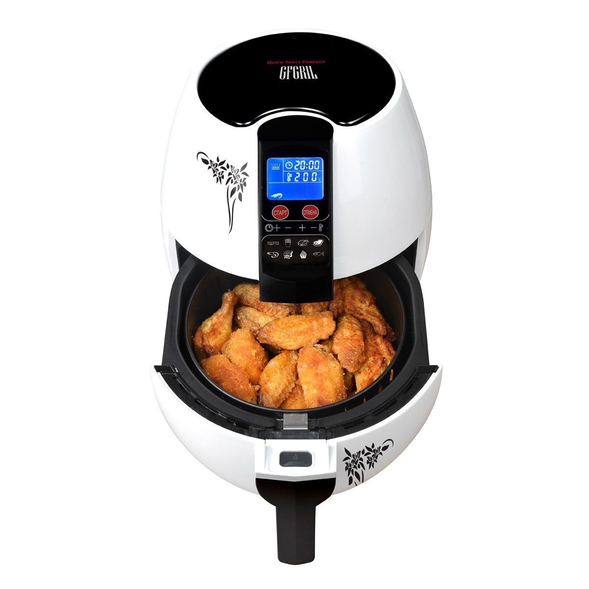 Аэрогриль gfgril. GFGRIL GFA-3500 Air Fryer. Мультипечь Kitfort KT-2201. Чаша для аэрогриль GFGRIL GFA-3500 Airfryer.